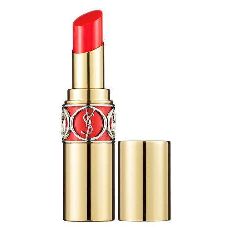 ysl lippenstift nr 12|Amazon.com: Ysl Lipstick 12.